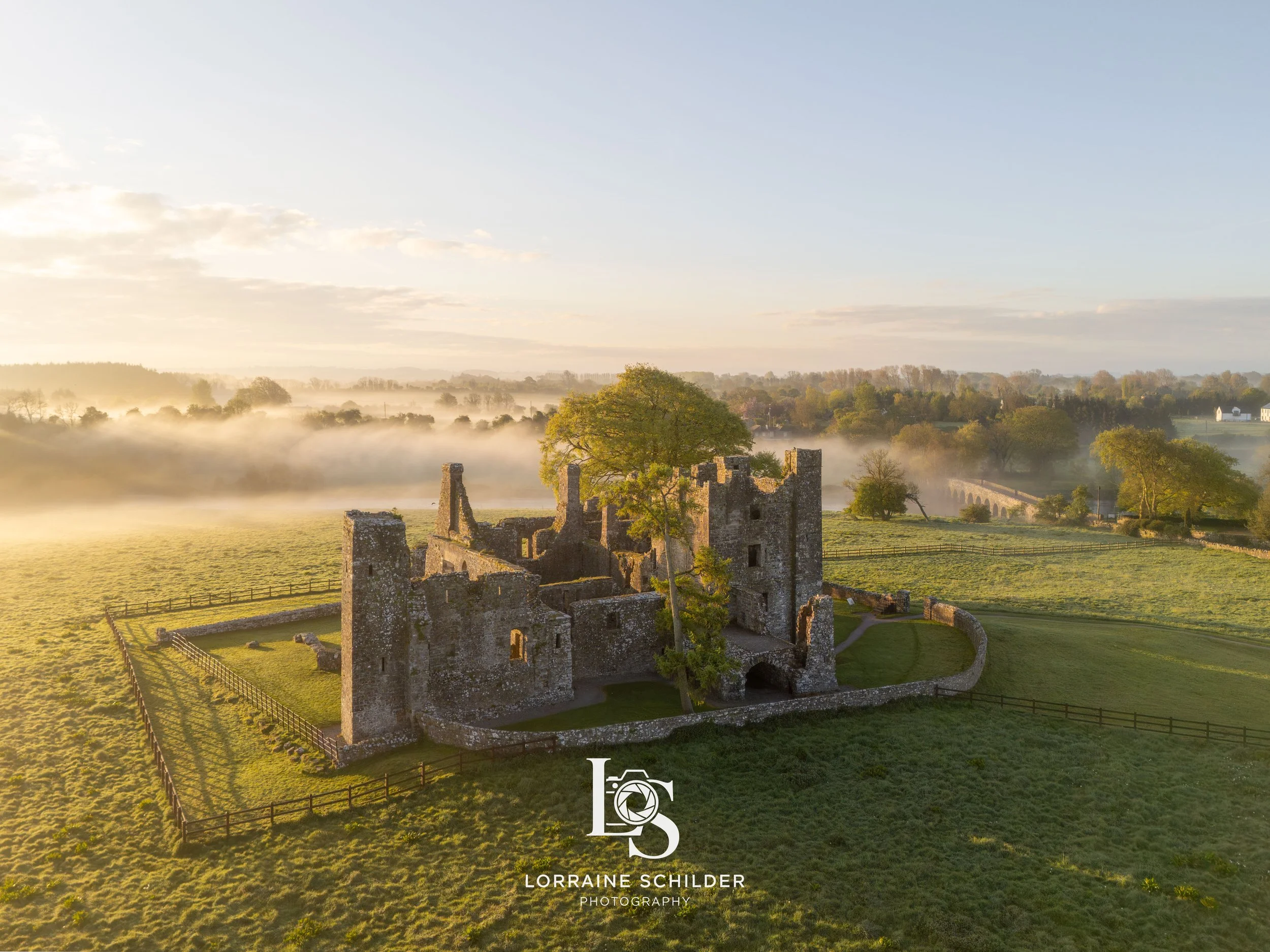 bective mist 2.jpg