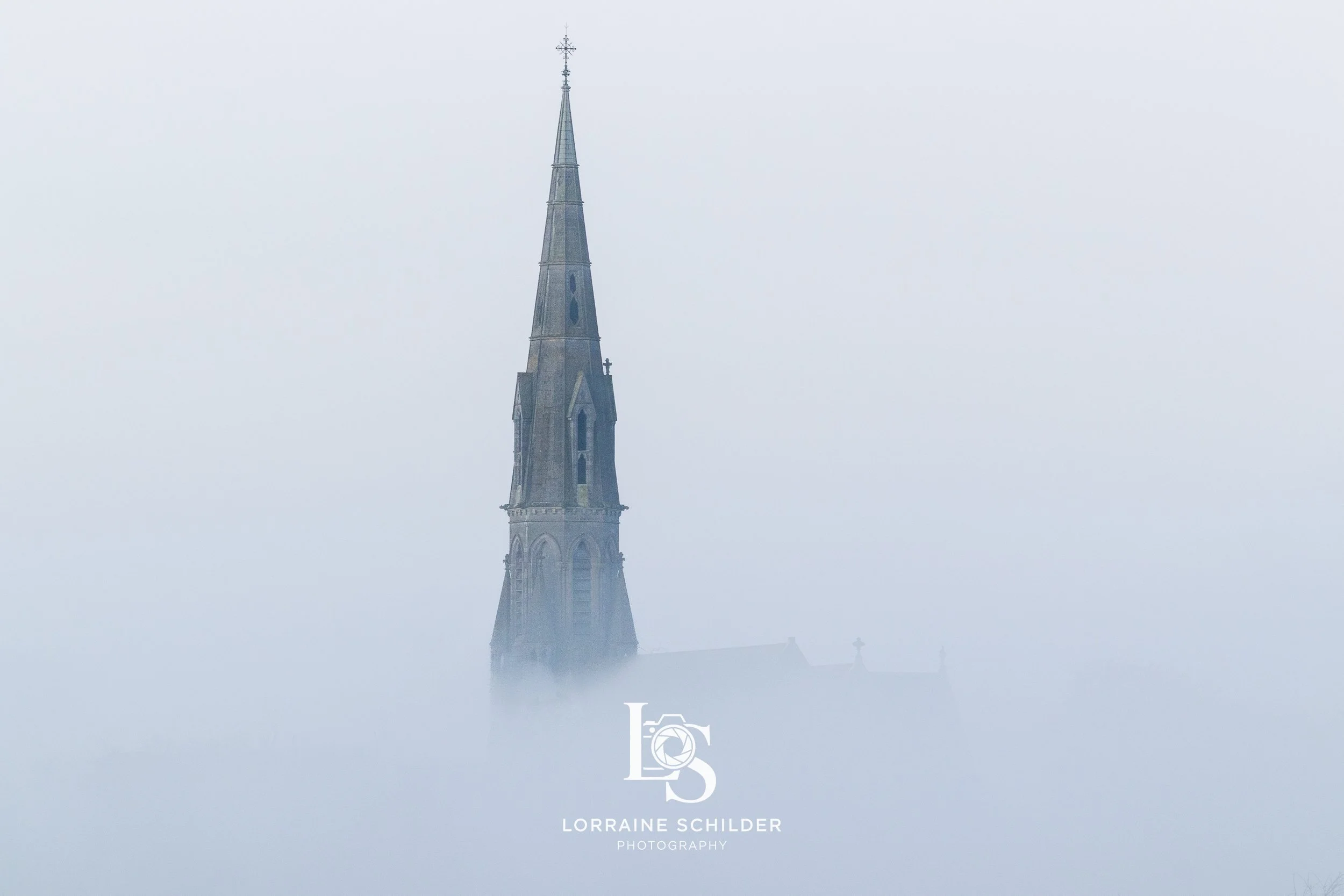 fog church roof.jpg