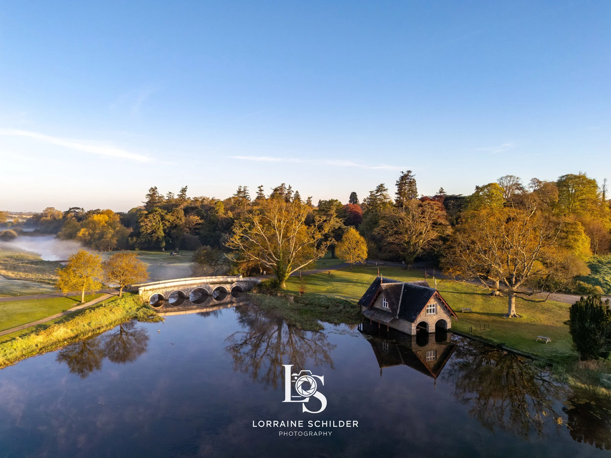 carton house boathouse 7.jpg