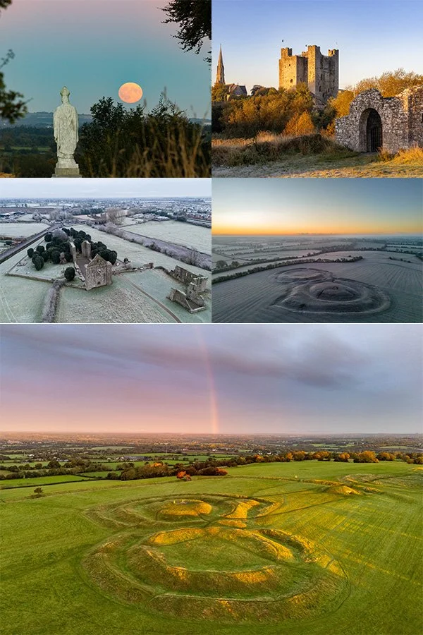 website meath calendar 2.jpg