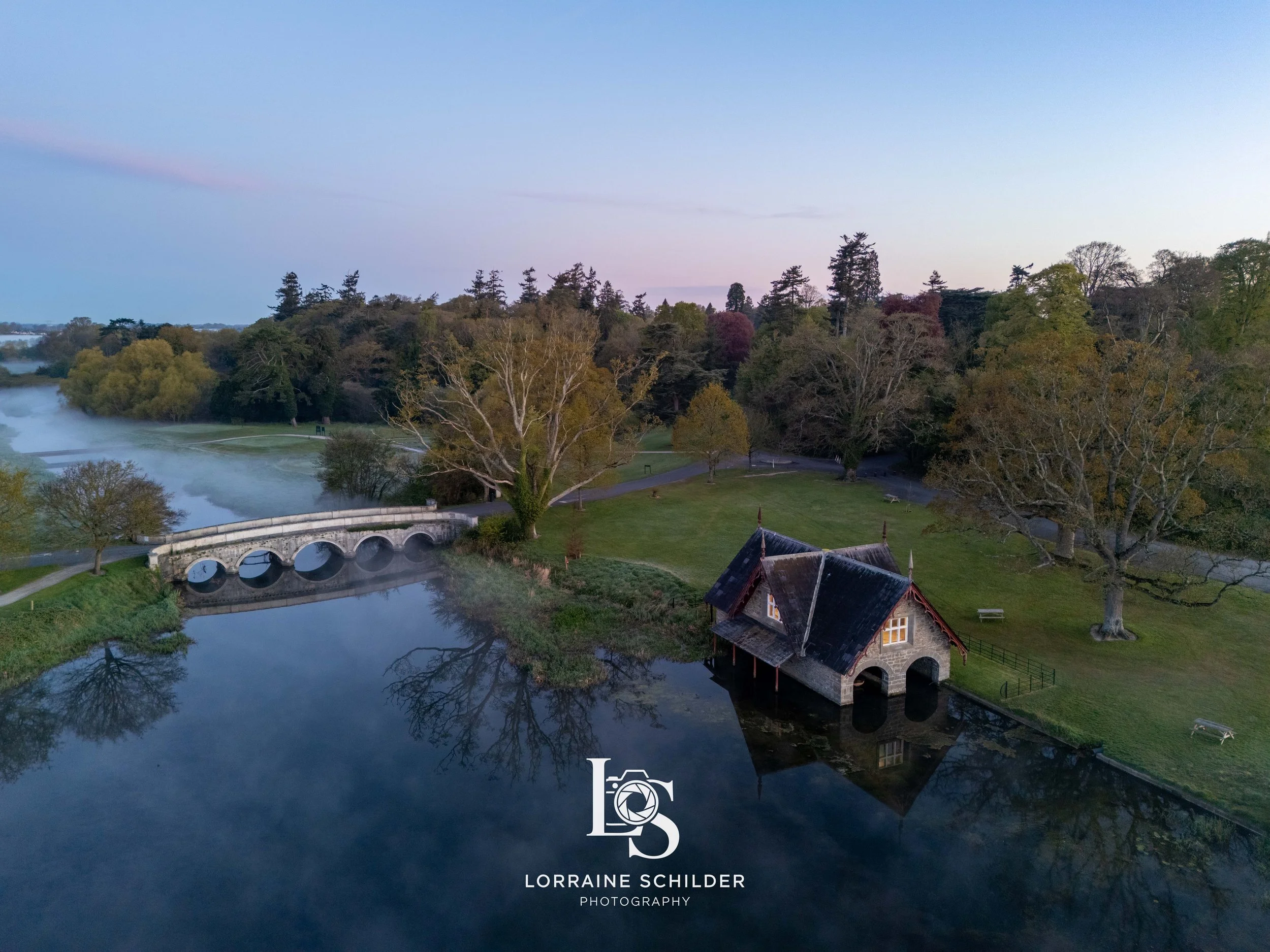 carton house boathouse 4.jpg