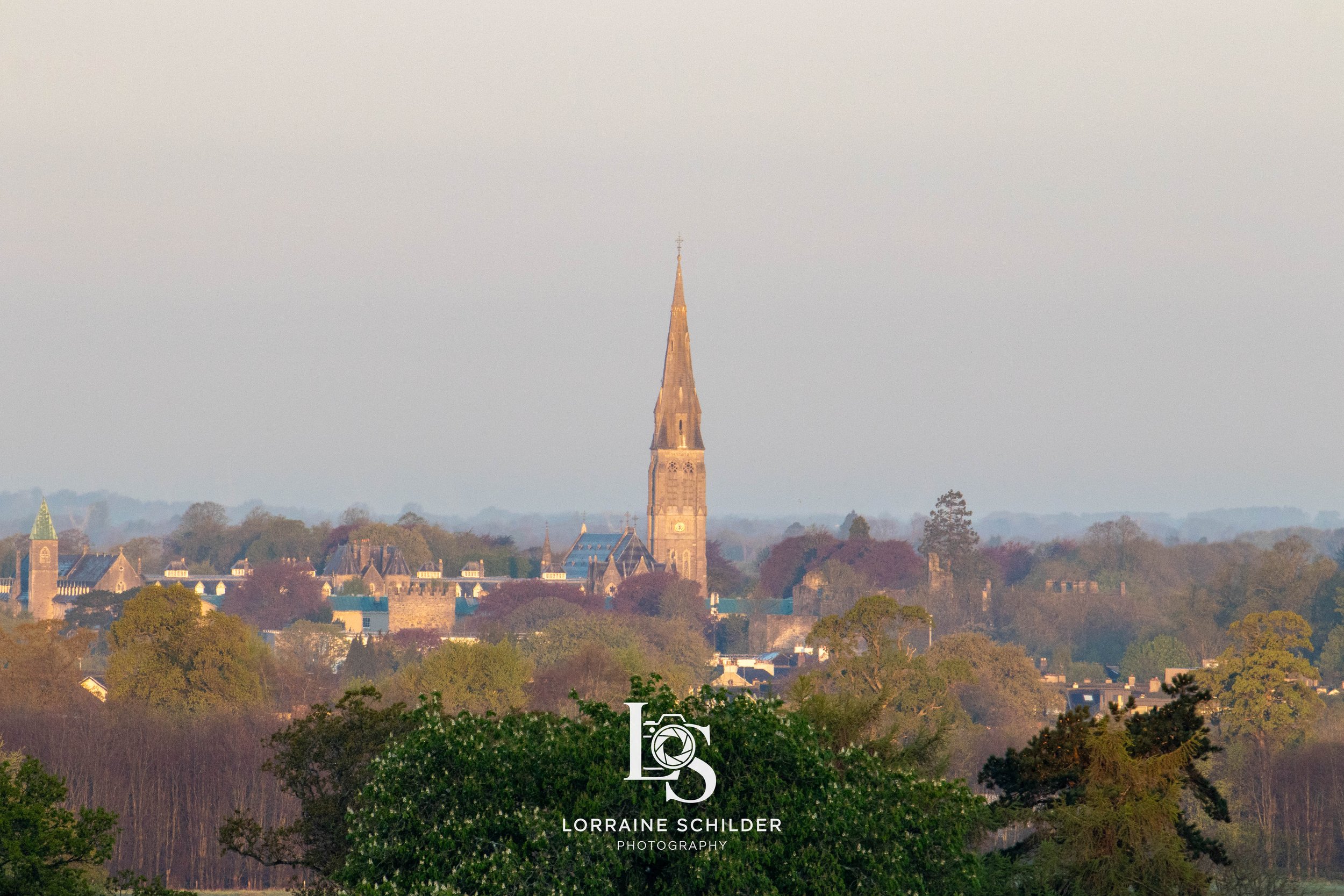 maynooth.jpg