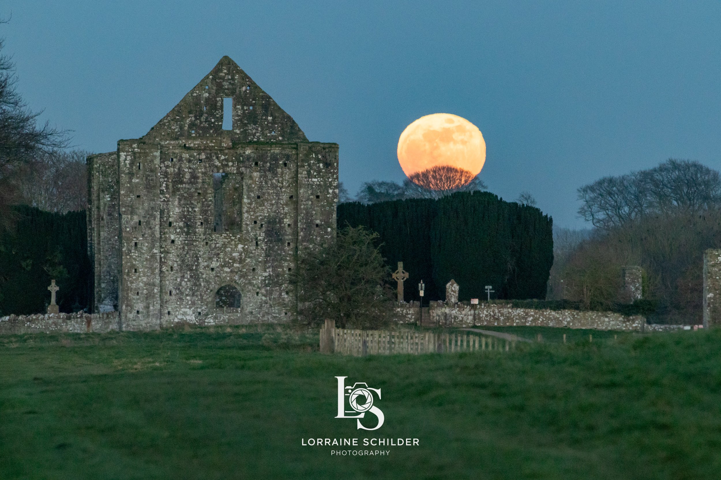 Trim Newtown moonrise.jpg