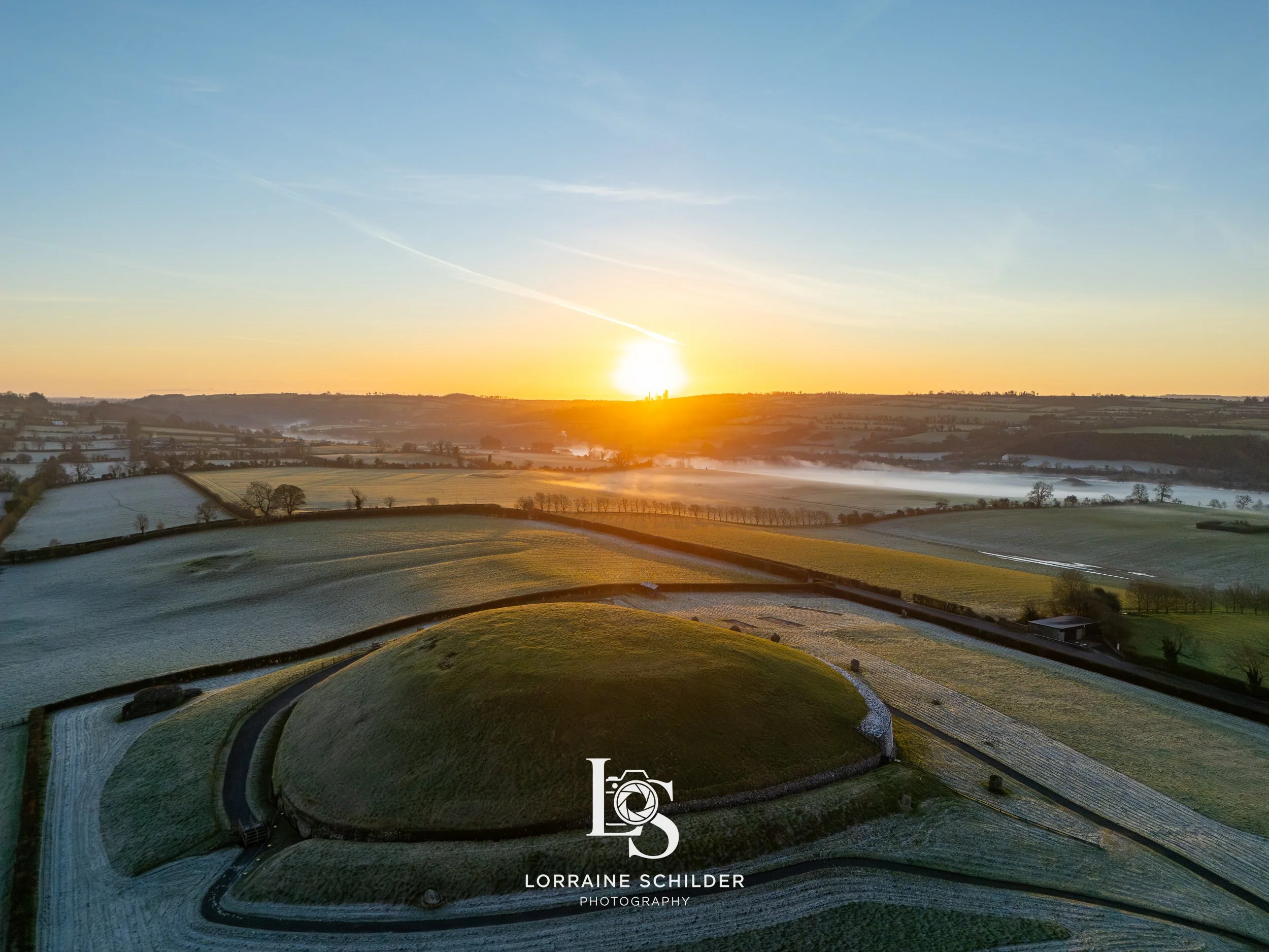 newgrange orange behind.jpg