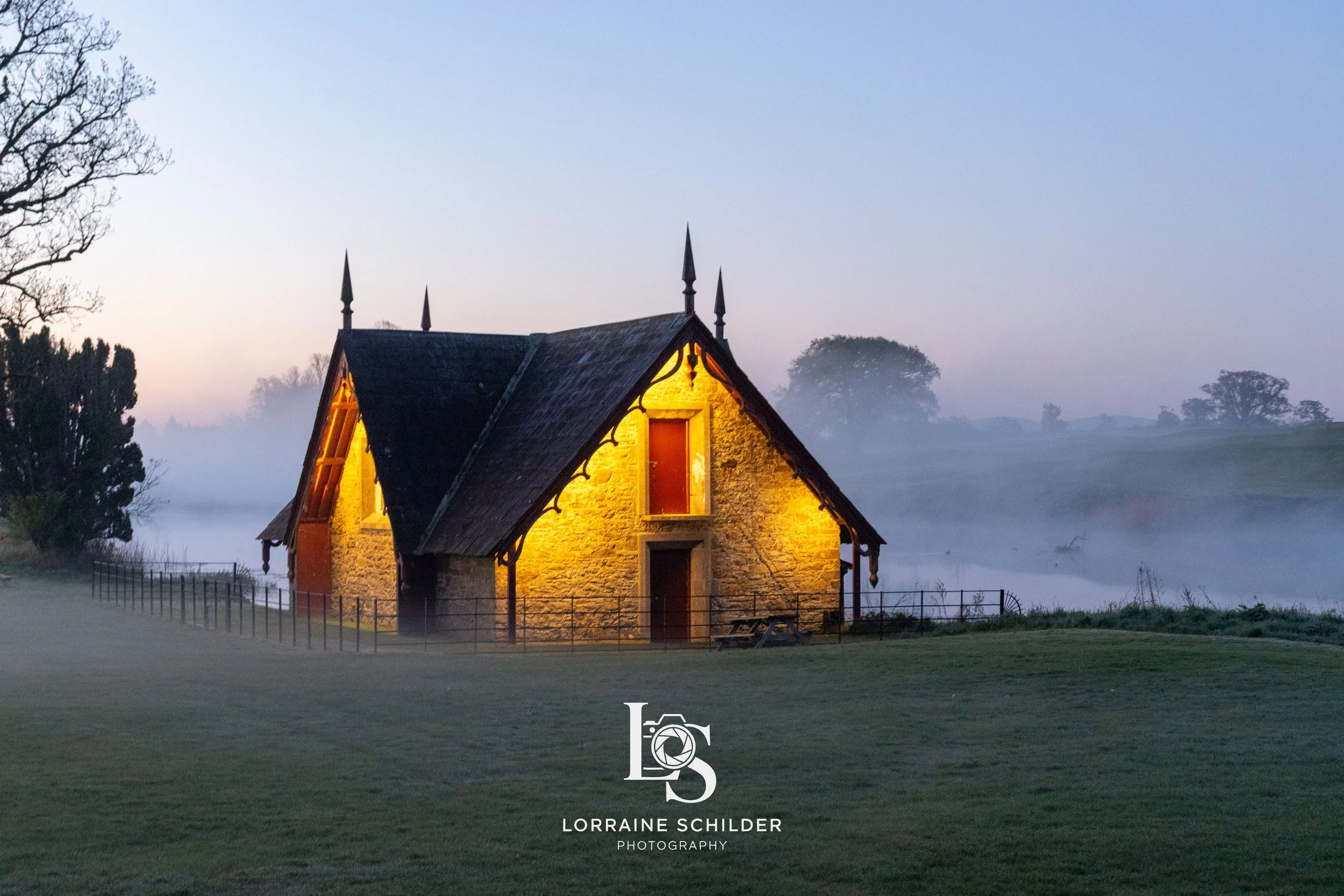carton house boathouse.jpg