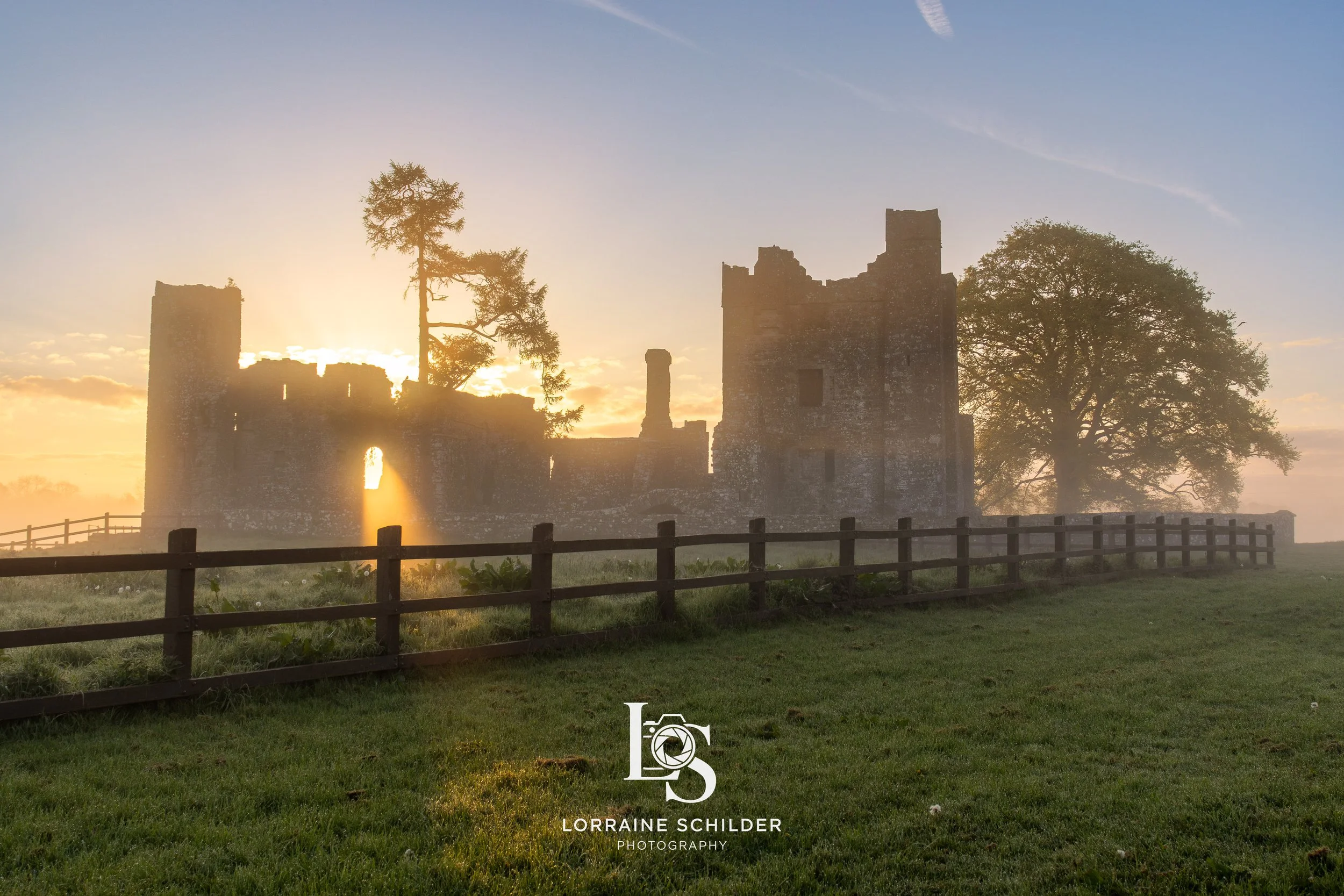 bective sun 4.jpg