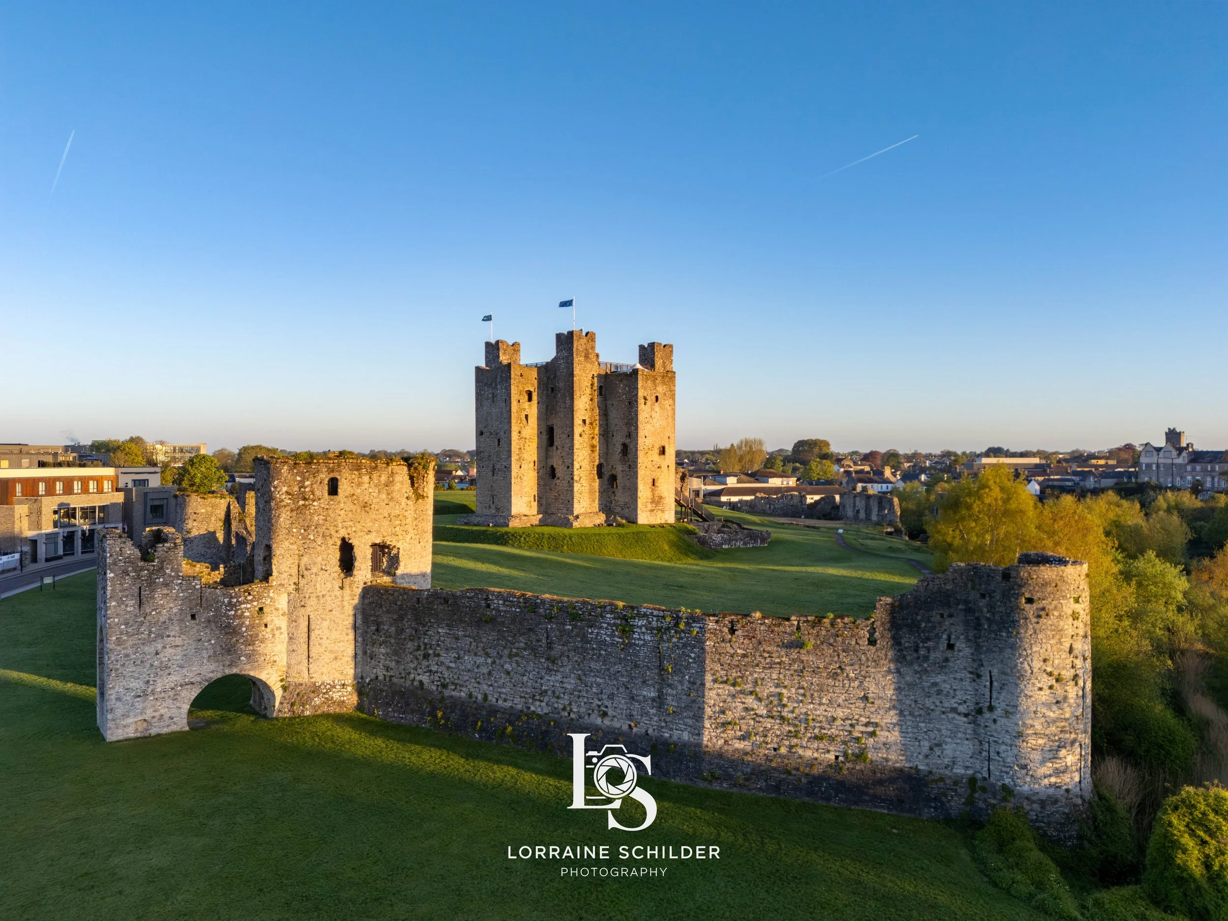 trim castle sunny.jpg