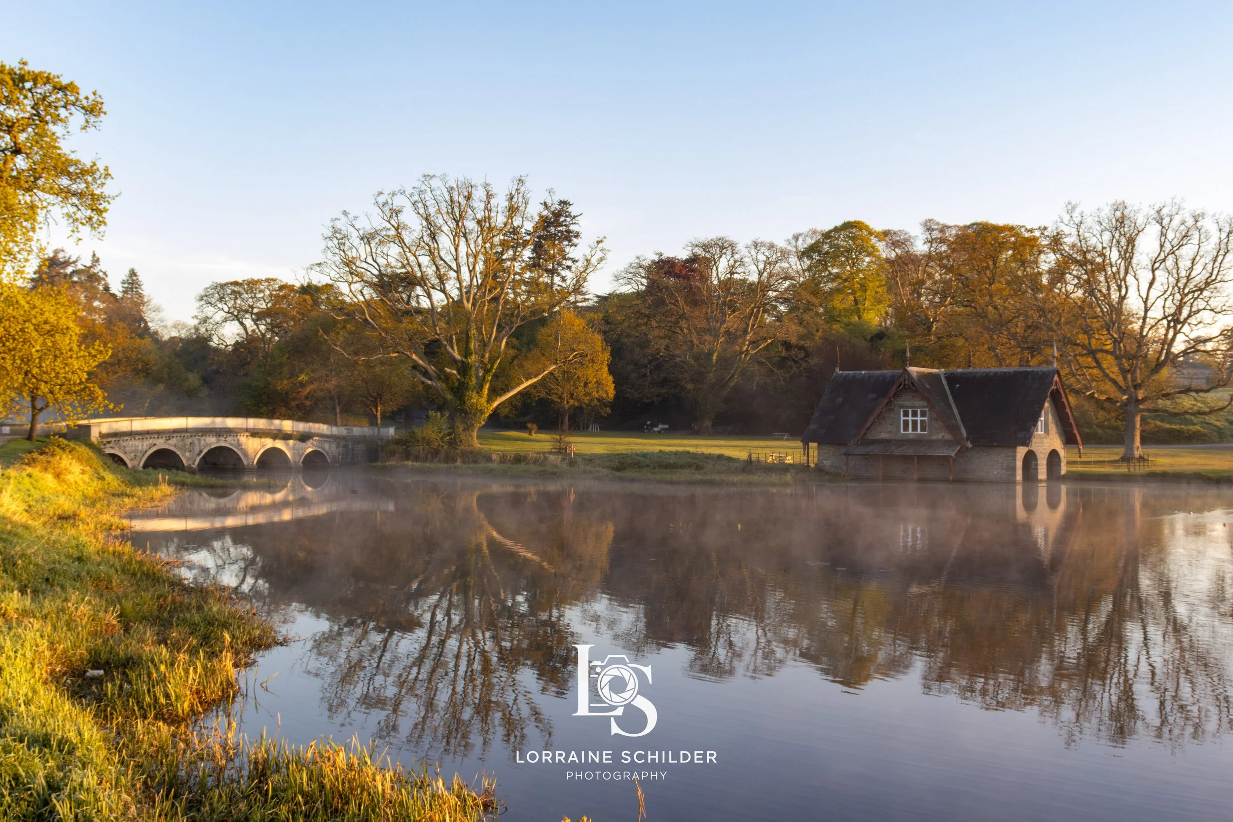 carton house boathouse 3.jpg