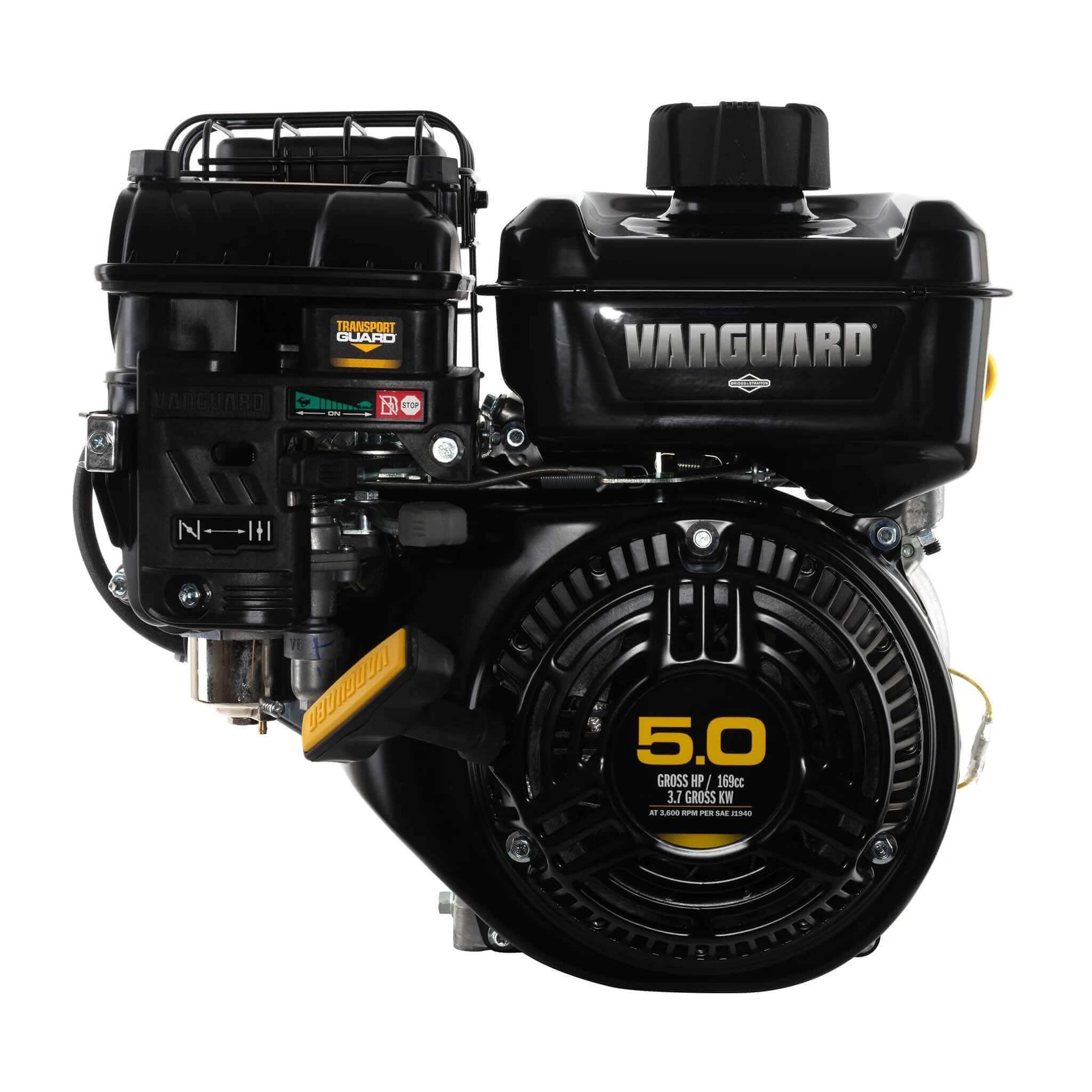 Briggs-Stratton-Vanguard-5.0-HP-169cc-Horizontal-Shaft-Single-Cylinder-Engine-10V352-0029-F1-Upzy.com_2048x2048.jpg