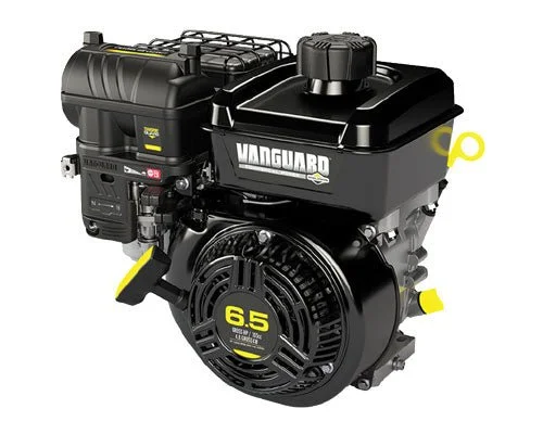 12v352-0015-f1_500x400.jpg