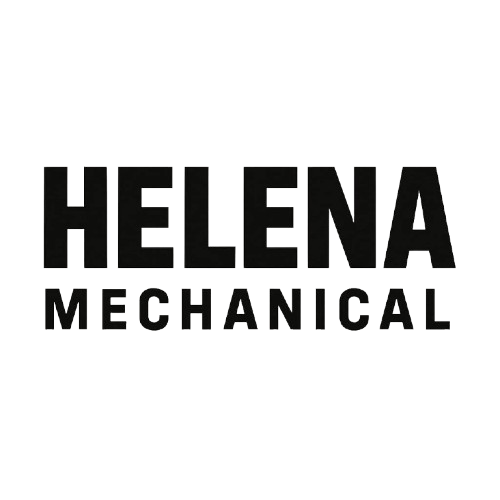 Helena Mechanical