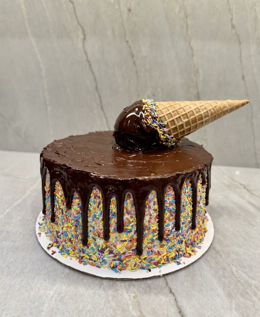 Neapolitan
