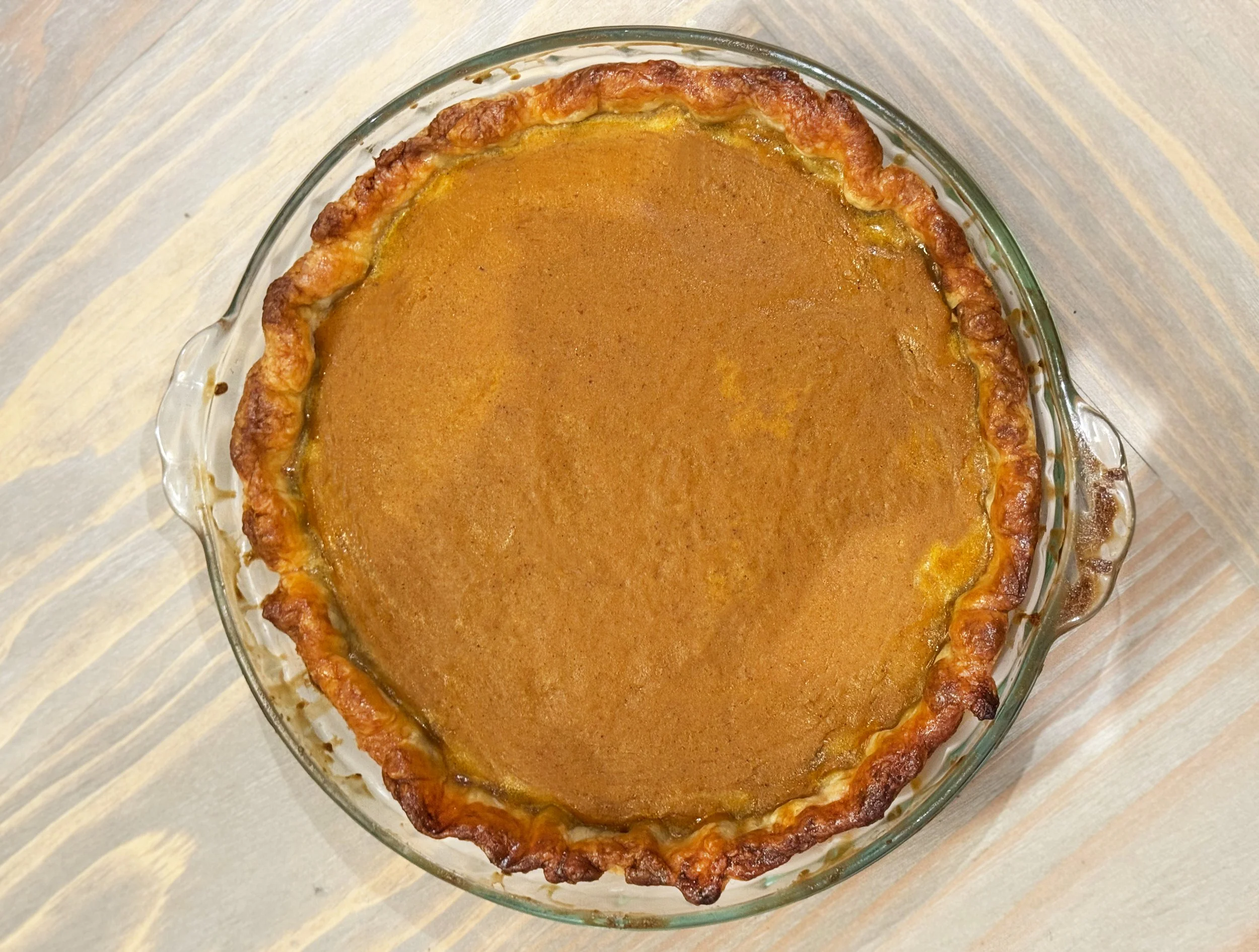 pumpkinpie2 copy.jpg