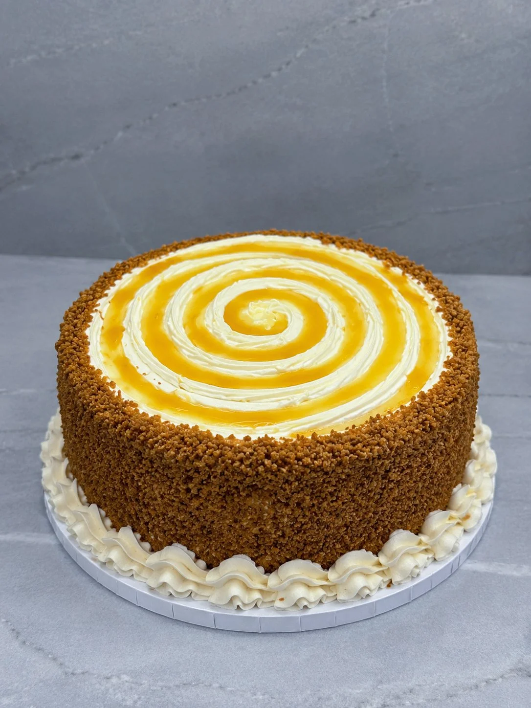 carrotcakeedit.jpg