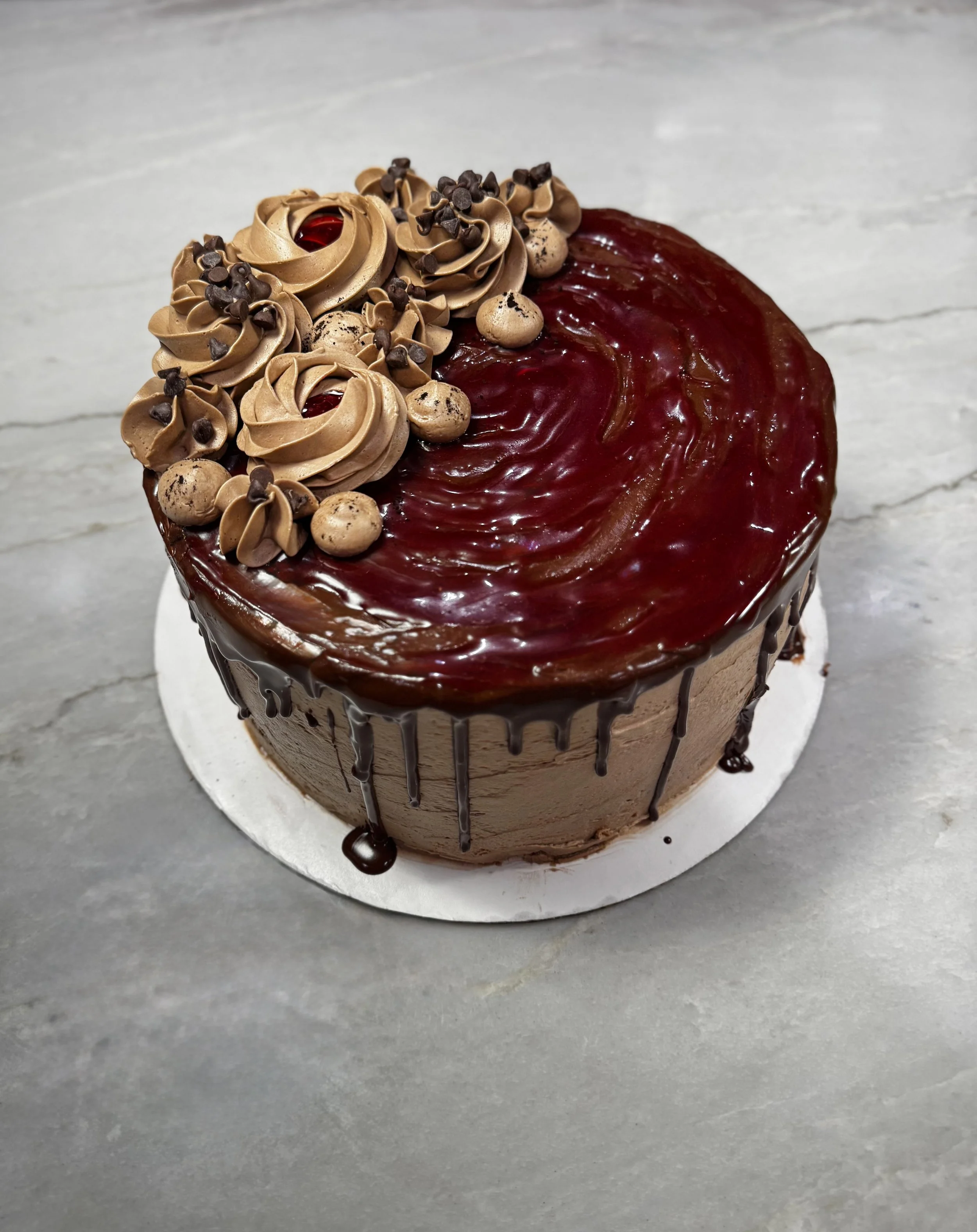 Chocolate Raspberry Cake.jpg