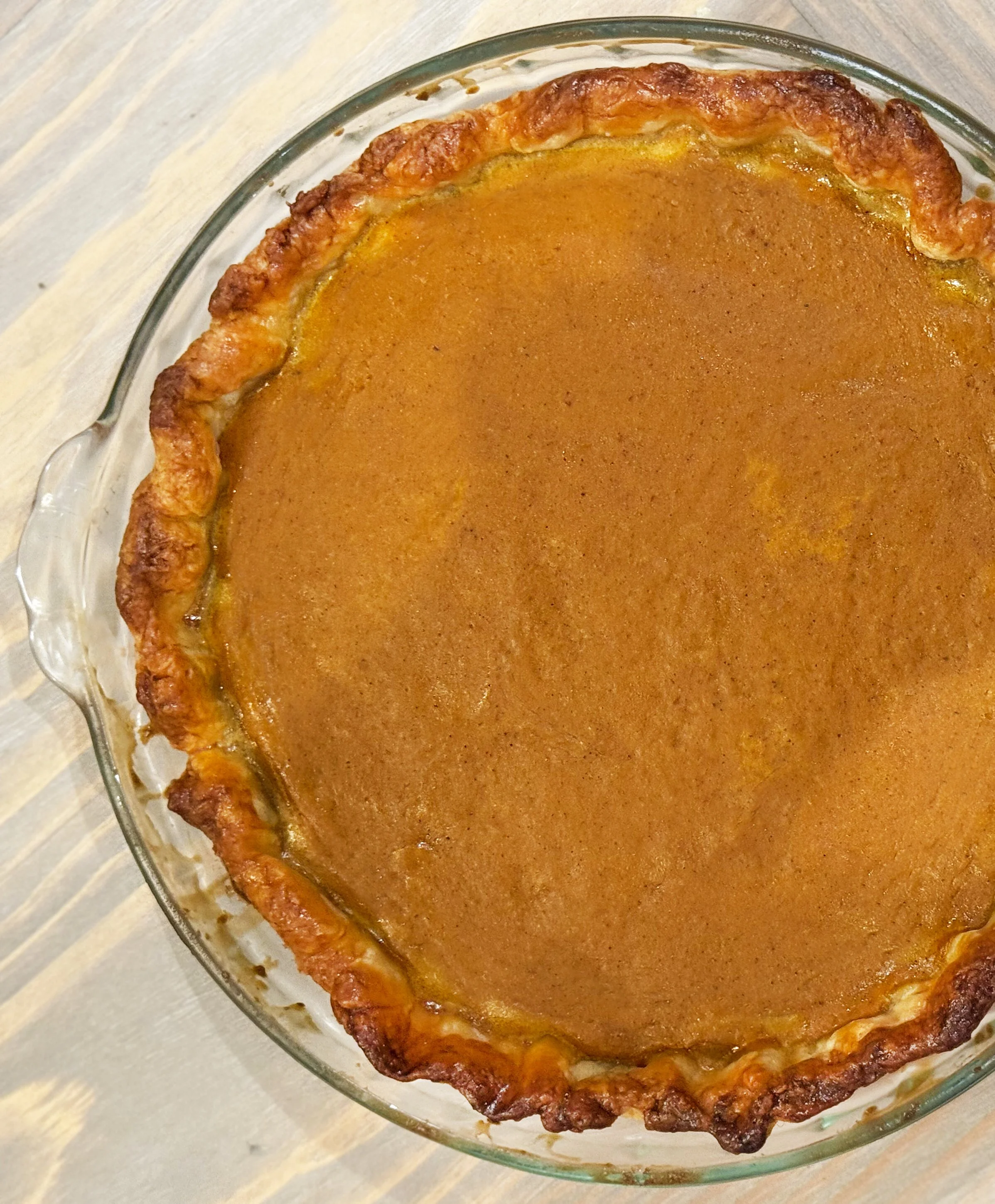 Pumpkin Pie.jpg