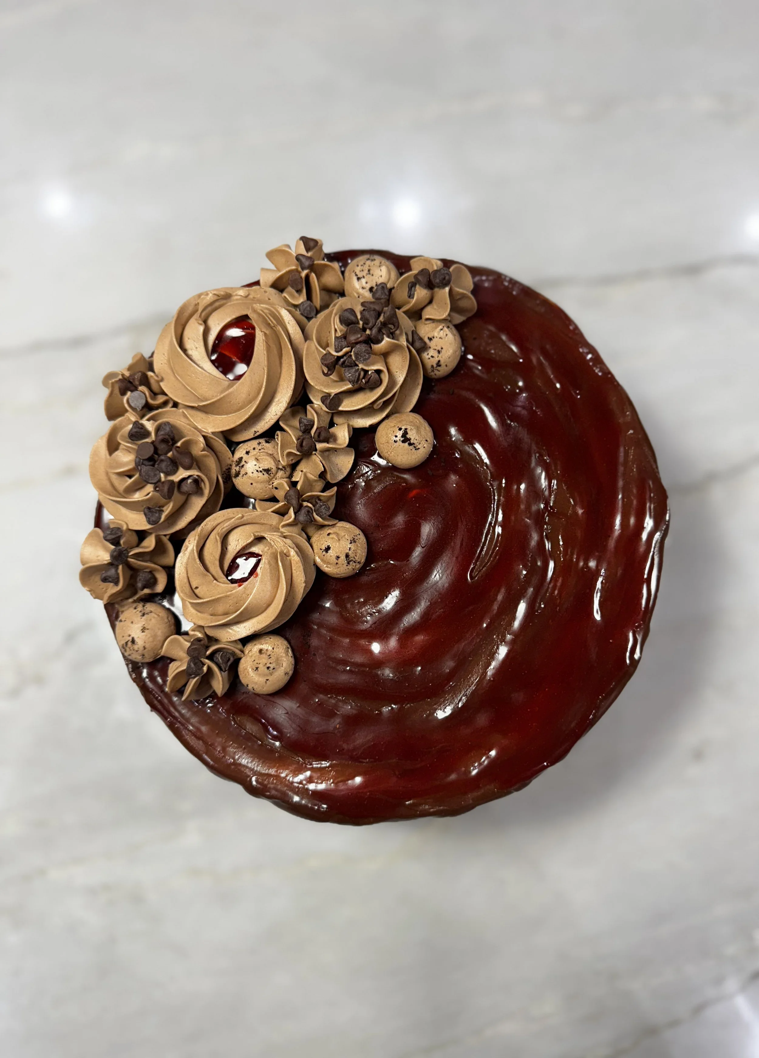 Chocolate Raspberry above shot.jpg