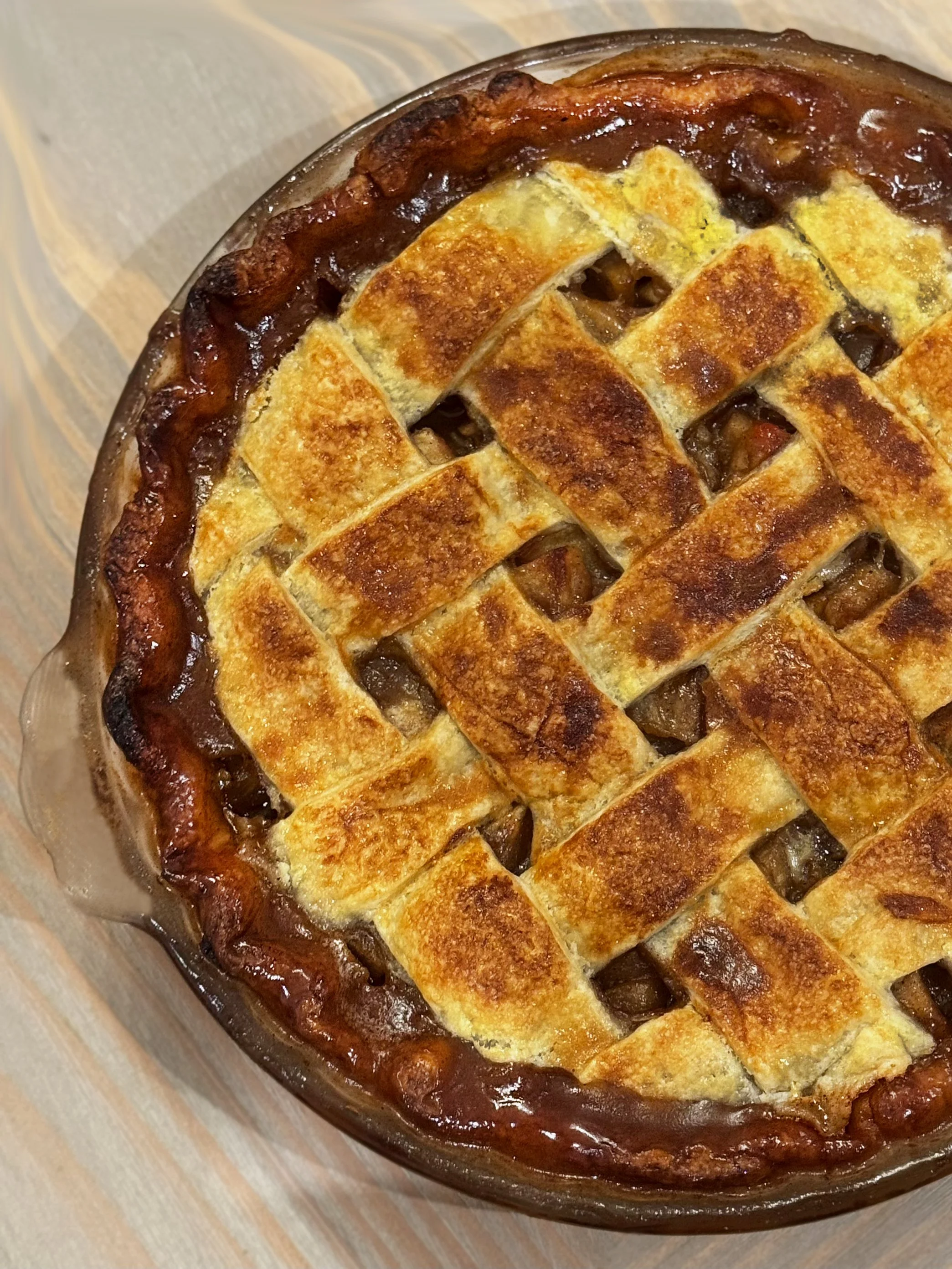 Apple Pie.jpg