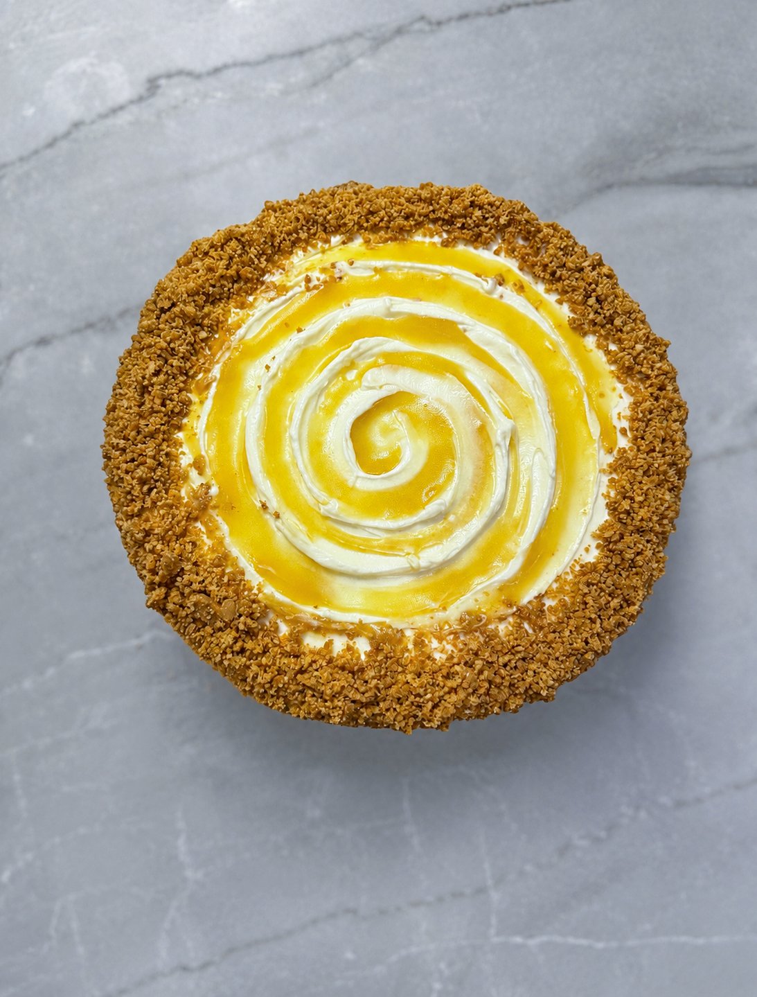 carrotcake1edit.jpg