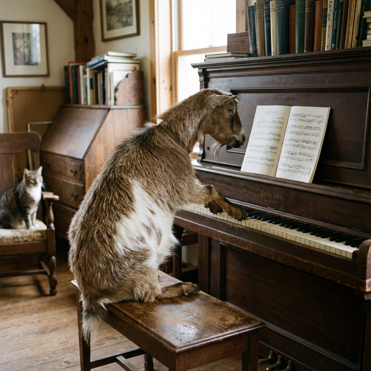 Piano Removal Services