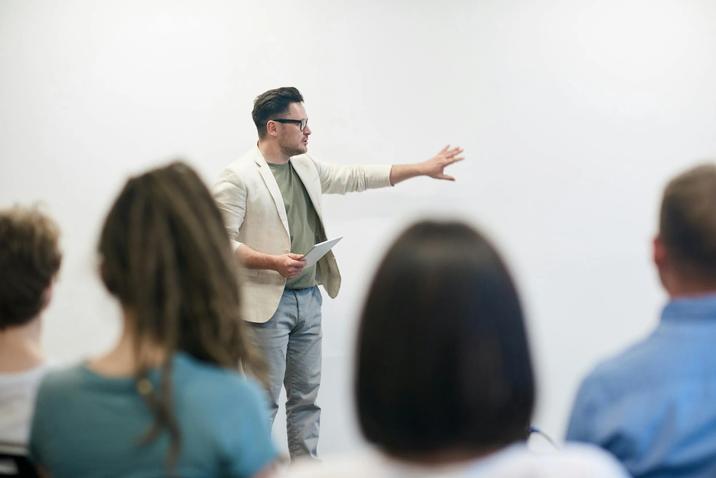 talleres y cursos de psicologia para público en general y profesionales en tampico tamaulipas mexico