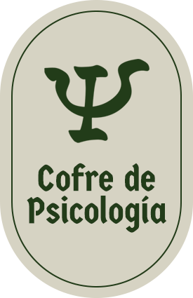 Cofre de psicología en tampico mexico