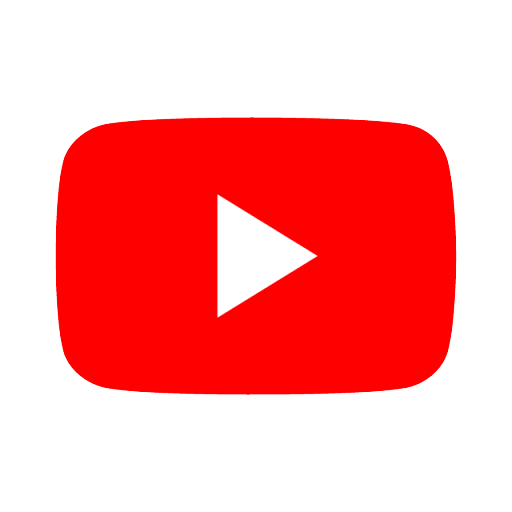 cuenta de youtube del cofre de psicologia