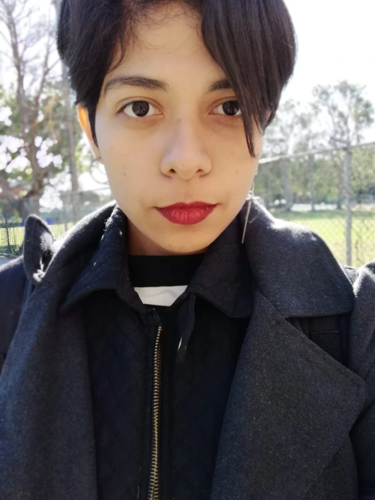 gaby fuentes psicologa psicoterapeuta terapeuta en tampico tamaulipas mexico