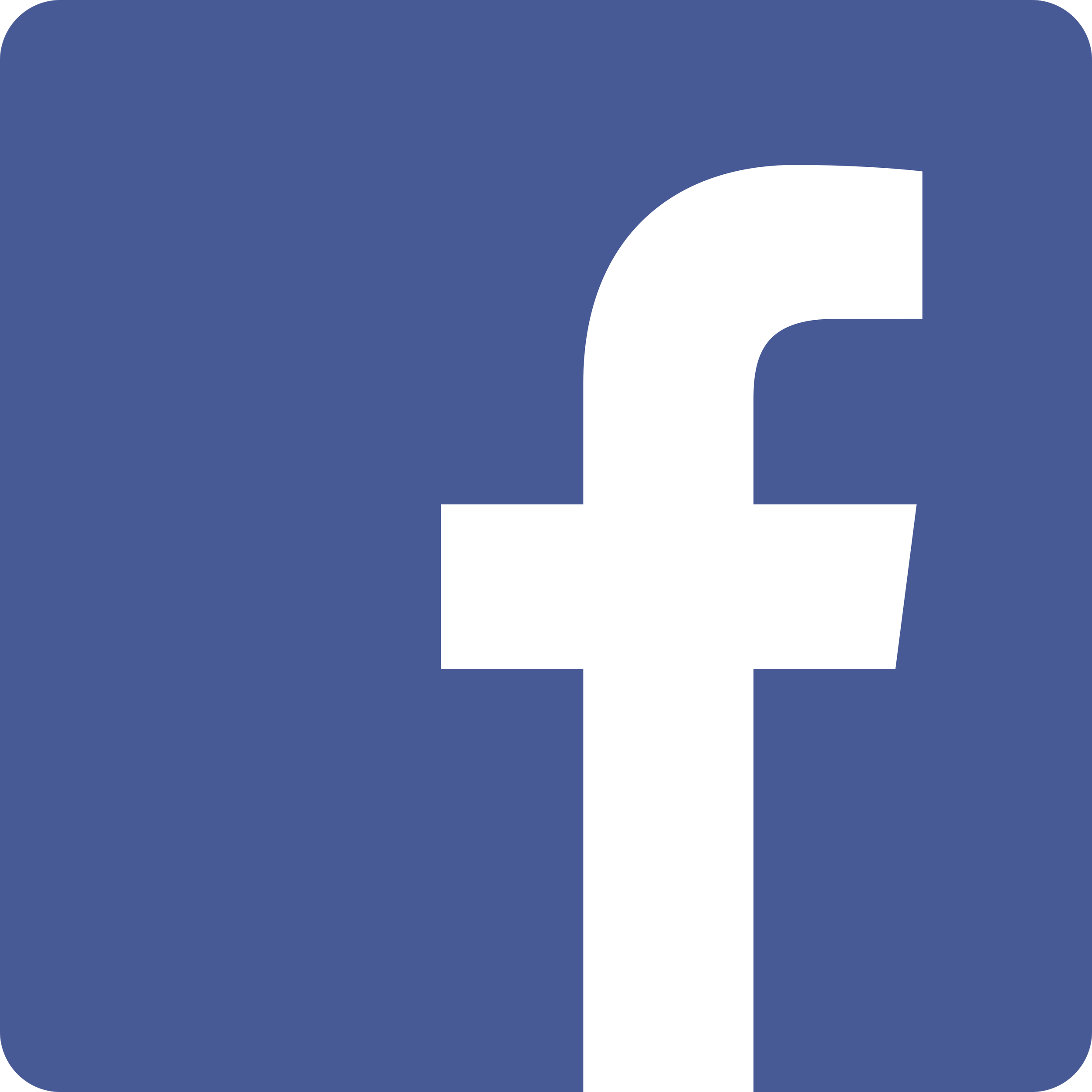 cuenta de facebook del cofre de psicologia
