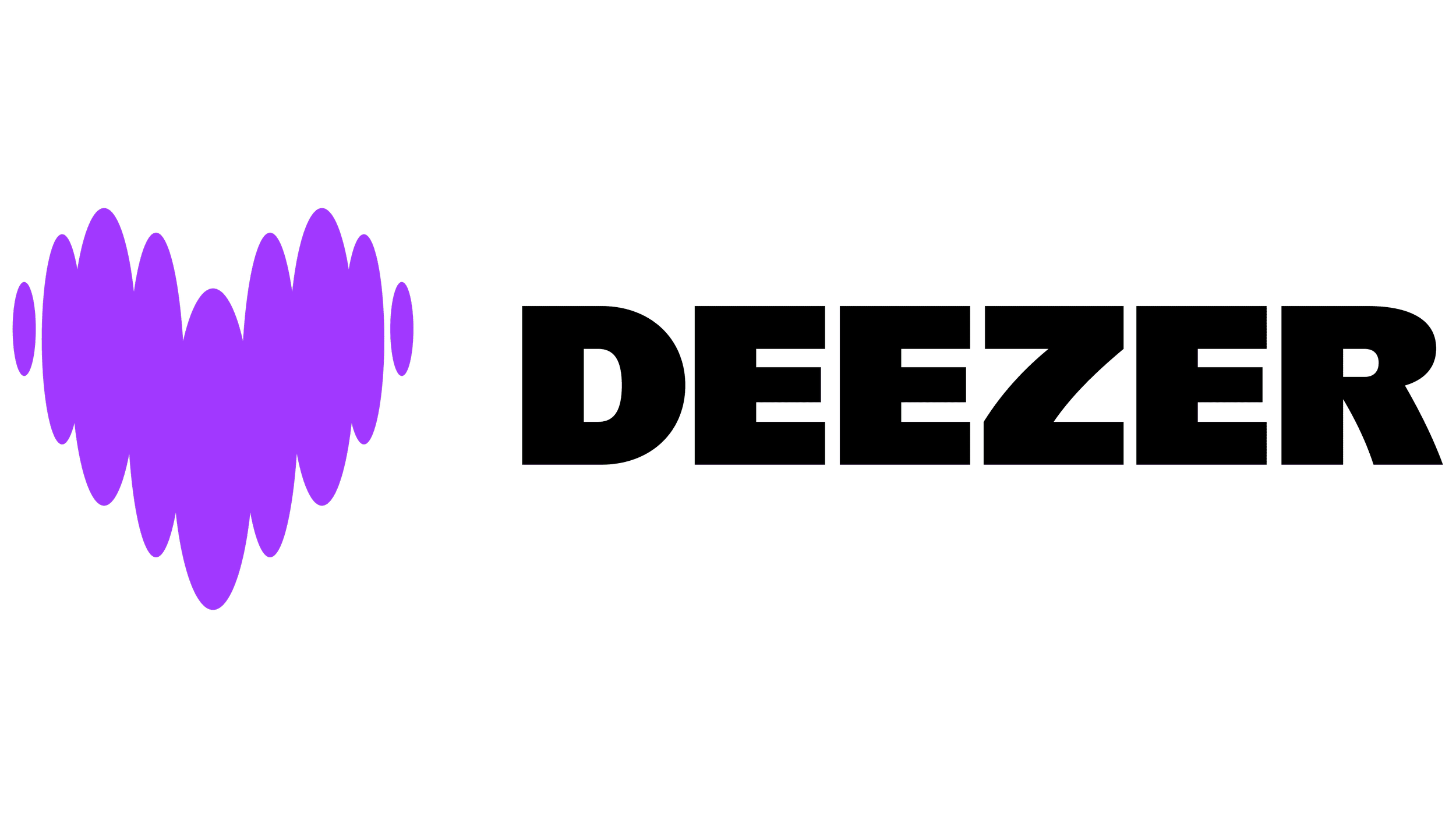 cuenta de deezer o podcast del cofre de psicologia