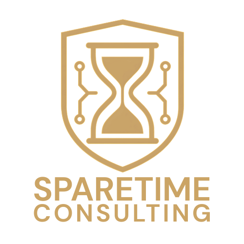 SPARETIME Logo Vertical (1).png