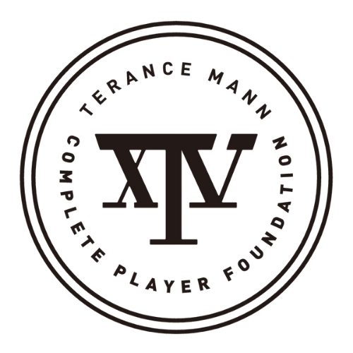 Terance Mann Logo.png