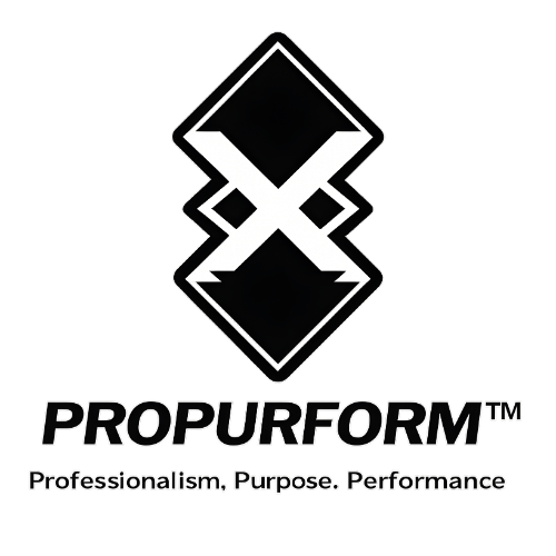 Terance Mann Logo.png