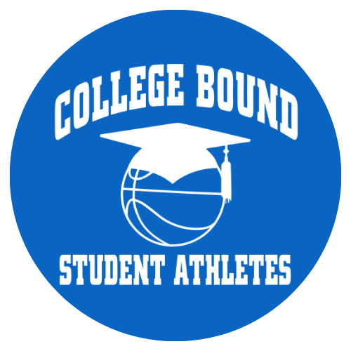 Terance Mann Logo (2).png