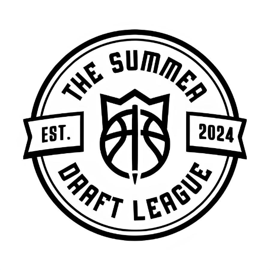 The Summer Draft League.png