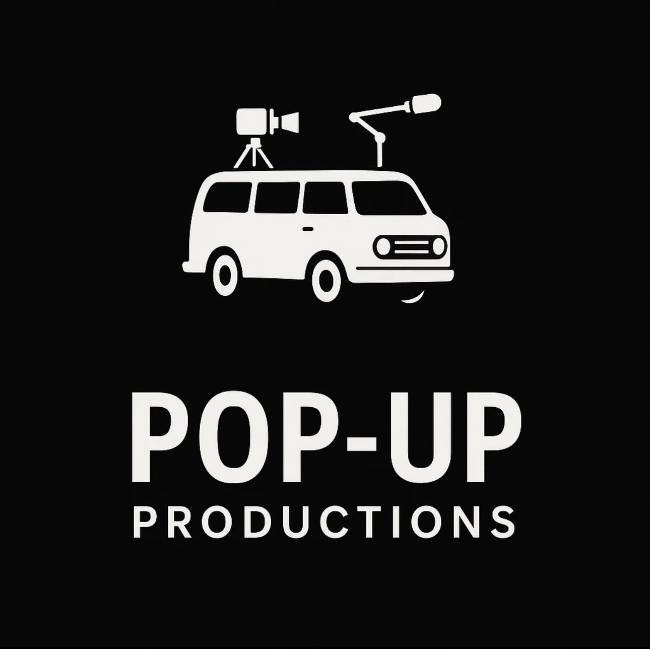 POP-UP PRODUCTIONS