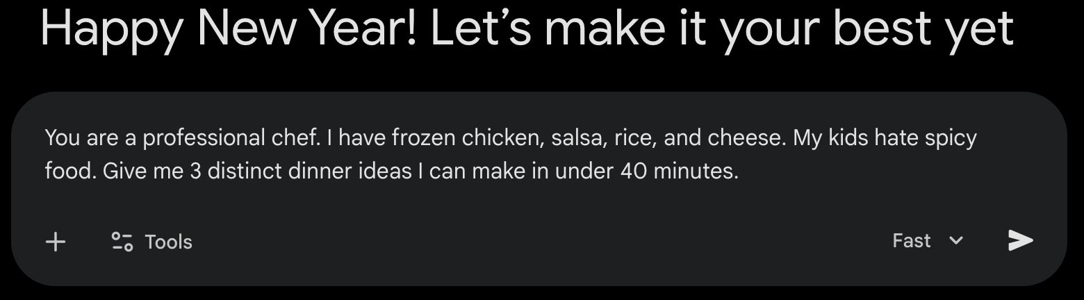 How to Get Perfect Answers from AI Without Being a Tech Wizard