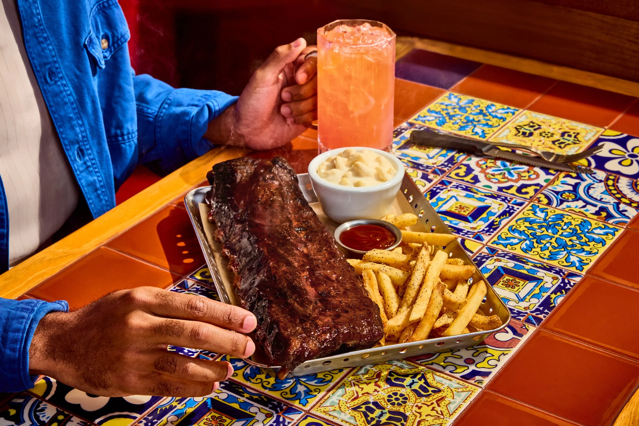 Setup06_Ribs_A45_4209 copy.jpeg