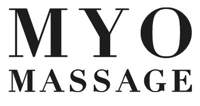 Your Site Title
