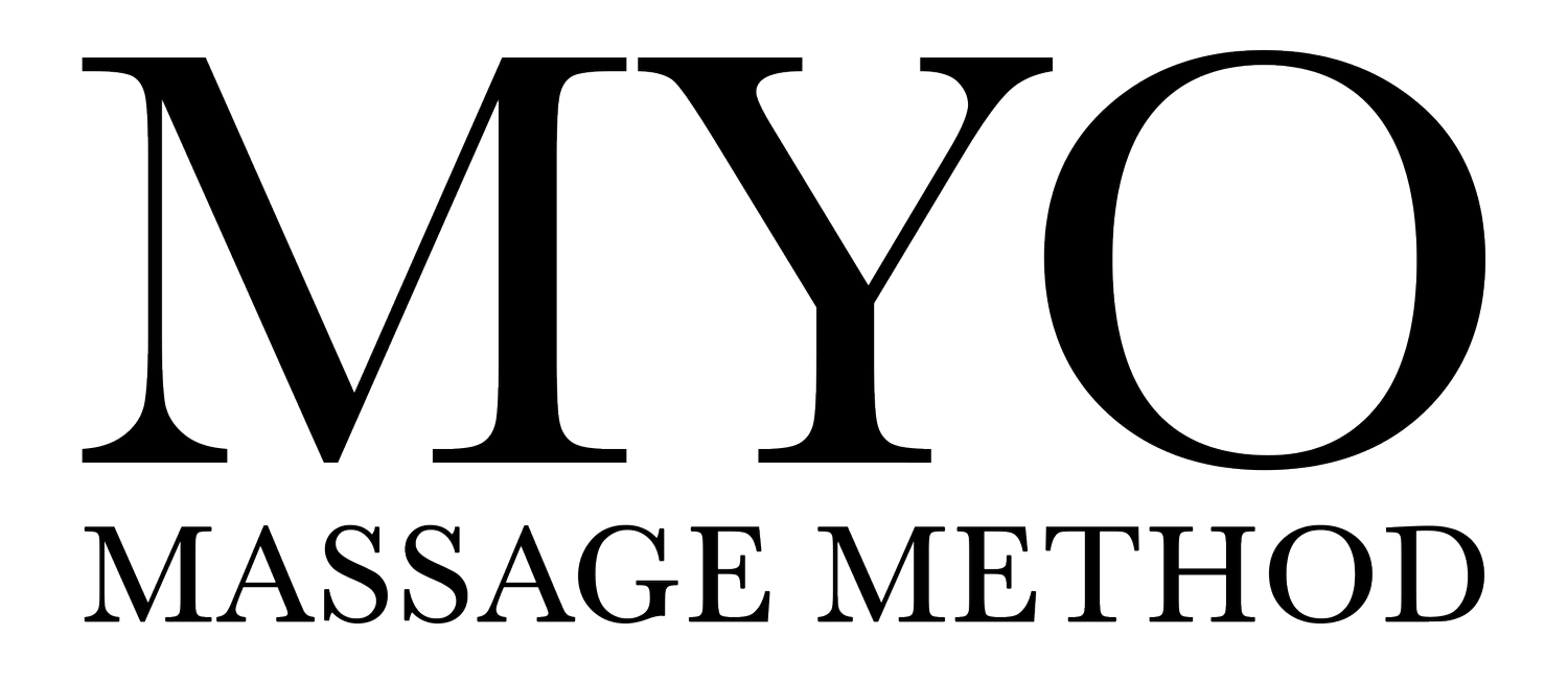 Your Site Title
