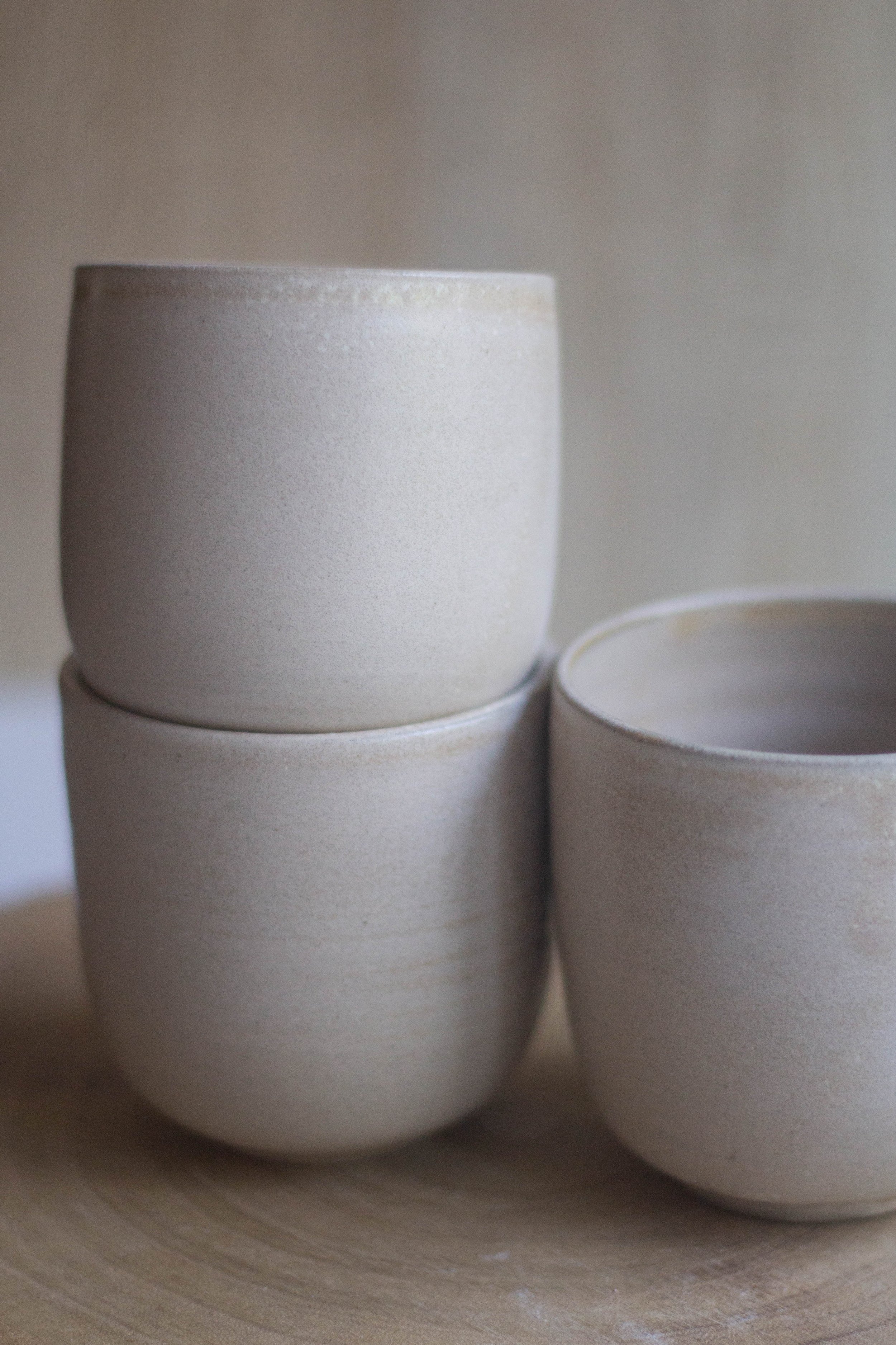 Tasse Renaissance