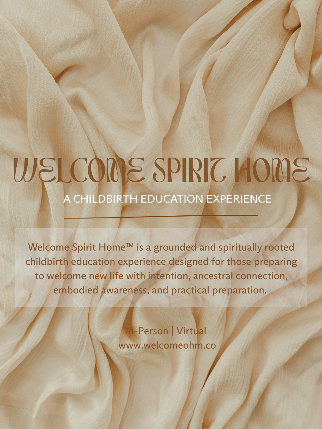 Welcome Ohm (1080 x 1440 px) (1).png