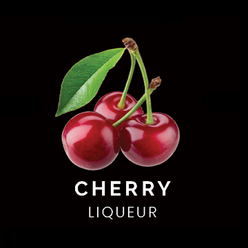 Cherry Square.png
