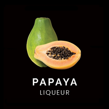 papaya square.png
