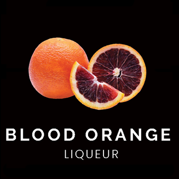 Blood Orange.png
