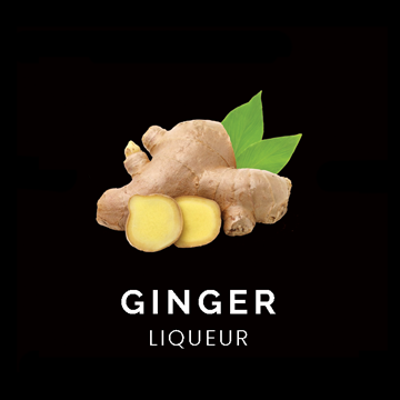 Ginger Square.png