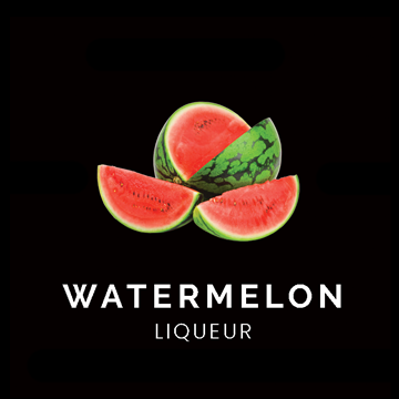 watermelon square.png