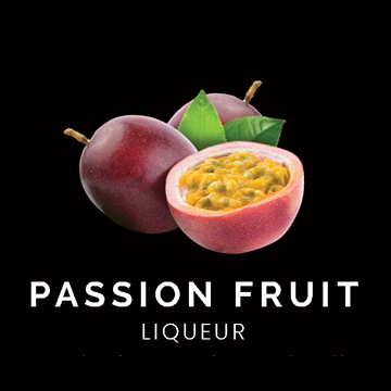 Passion fruit.png