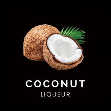 Coconut Square.png