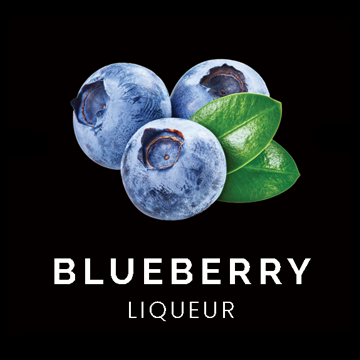 Blueberry Square.png